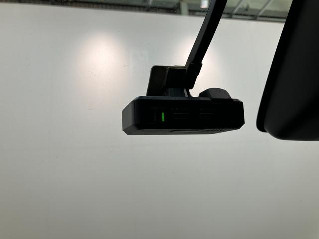 キャスト スタイルＧプライムコレクションＳＡ３　フルセグナビ　Ｂカメラ　衝突被害軽減ブレーキ　スマアシ３　フルセグナビ　バックカメラ　ＤＶＤ　Ｂｌｕｅｔｏｏｔｈ　ＵＳＢ　ドラレコ　ＥＴＣ　シートヒーター　オートエアコン　スマートキー　エコアイドル　タイヤ４本新品交換済（57枚目）