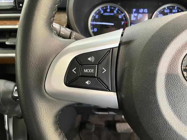 キャスト スタイルＧプライムコレクションＳＡ３　フルセグナビ　Ｂカメラ　衝突被害軽減ブレーキ　スマアシ３　フルセグナビ　バックカメラ　ＤＶＤ　Ｂｌｕｅｔｏｏｔｈ　ＵＳＢ　ドラレコ　ＥＴＣ　シートヒーター　オートエアコン　スマートキー　エコアイドル　タイヤ４本新品交換済（59枚目）