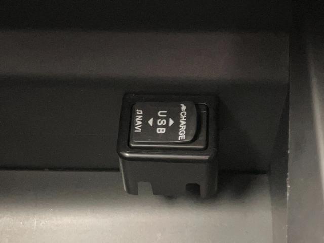 キャスト スタイルＧプライムコレクションＳＡ３　フルセグナビ　Ｂカメラ　衝突被害軽減ブレーキ　スマアシ３　フルセグナビ　バックカメラ　ＤＶＤ　Ｂｌｕｅｔｏｏｔｈ　ＵＳＢ　ドラレコ　ＥＴＣ　シートヒーター　オートエアコン　スマートキー　エコアイドル　タイヤ４本新品交換済（60枚目）