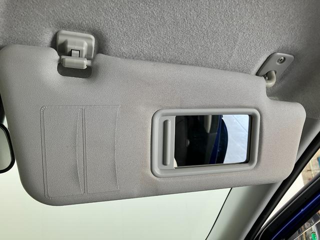 キャスト スタイルＧプライムコレクションＳＡ３　フルセグナビ　Ｂカメラ　衝突被害軽減ブレーキ　スマアシ３　フルセグナビ　バックカメラ　ＤＶＤ　Ｂｌｕｅｔｏｏｔｈ　ＵＳＢ　ドラレコ　ＥＴＣ　シートヒーター　オートエアコン　スマートキー　エコアイドル　タイヤ４本新品交換済（61枚目）