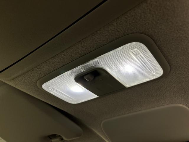 キャスト スタイルＧプライムコレクションＳＡ３　フルセグナビ　Ｂカメラ　衝突被害軽減ブレーキ　スマアシ３　フルセグナビ　バックカメラ　ＤＶＤ　Ｂｌｕｅｔｏｏｔｈ　ＵＳＢ　ドラレコ　ＥＴＣ　シートヒーター　オートエアコン　スマートキー　エコアイドル　タイヤ４本新品交換済（63枚目）