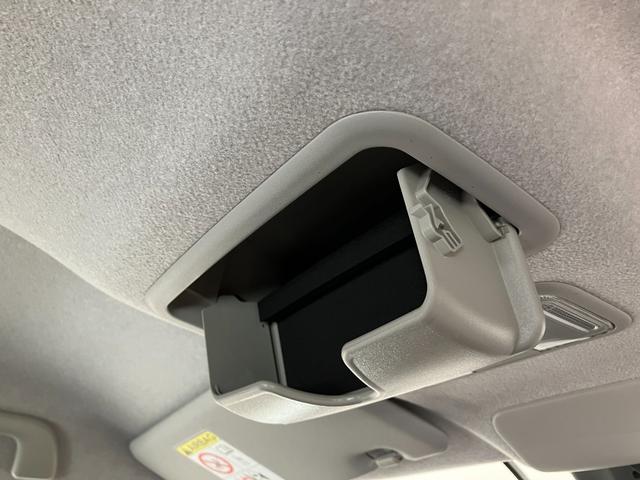 キャスト スタイルＧプライムコレクションＳＡ３　フルセグナビ　Ｂカメラ　衝突被害軽減ブレーキ　スマアシ３　フルセグナビ　バックカメラ　ＤＶＤ　Ｂｌｕｅｔｏｏｔｈ　ＵＳＢ　ドラレコ　ＥＴＣ　シートヒーター　オートエアコン　スマートキー　エコアイドル　タイヤ４本新品交換済（64枚目）