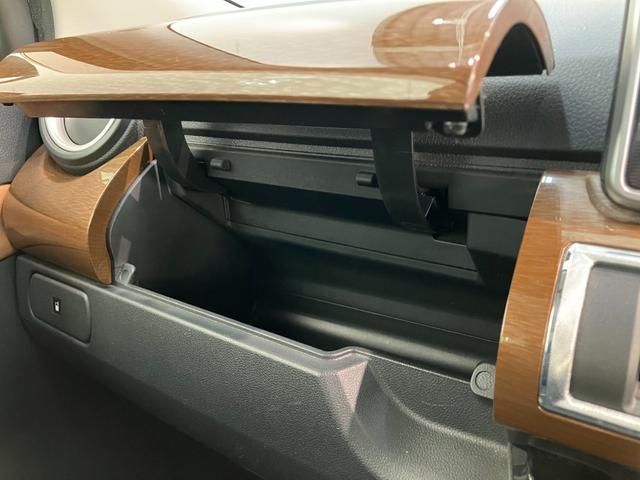 キャスト スタイルＧプライムコレクションＳＡ３　フルセグナビ　Ｂカメラ　衝突被害軽減ブレーキ　スマアシ３　フルセグナビ　バックカメラ　ＤＶＤ　Ｂｌｕｅｔｏｏｔｈ　ＵＳＢ　ドラレコ　ＥＴＣ　シートヒーター　オートエアコン　スマートキー　エコアイドル　タイヤ４本新品交換済（65枚目）