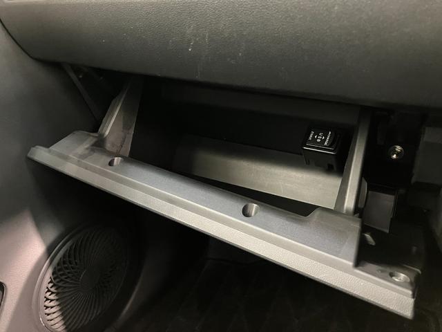 キャスト スタイルＧプライムコレクションＳＡ３　フルセグナビ　Ｂカメラ　衝突被害軽減ブレーキ　スマアシ３　フルセグナビ　バックカメラ　ＤＶＤ　Ｂｌｕｅｔｏｏｔｈ　ＵＳＢ　ドラレコ　ＥＴＣ　シートヒーター　オートエアコン　スマートキー　エコアイドル　タイヤ４本新品交換済（66枚目）