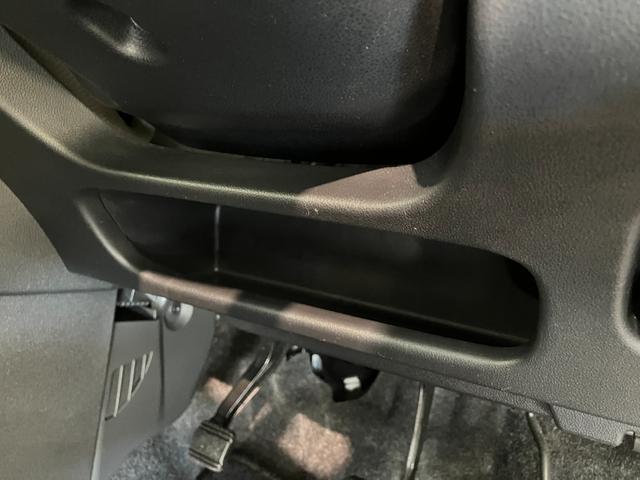 キャスト スタイルＧプライムコレクションＳＡ３　フルセグナビ　Ｂカメラ　衝突被害軽減ブレーキ　スマアシ３　フルセグナビ　バックカメラ　ＤＶＤ　Ｂｌｕｅｔｏｏｔｈ　ＵＳＢ　ドラレコ　ＥＴＣ　シートヒーター　オートエアコン　スマートキー　エコアイドル　タイヤ４本新品交換済（69枚目）