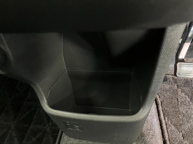 キャスト スタイルＧプライムコレクションＳＡ３　フルセグナビ　Ｂカメラ　衝突被害軽減ブレーキ　スマアシ３　フルセグナビ　バックカメラ　ＤＶＤ　Ｂｌｕｅｔｏｏｔｈ　ＵＳＢ　ドラレコ　ＥＴＣ　シートヒーター　オートエアコン　スマートキー　エコアイドル　タイヤ４本新品交換済（71枚目）