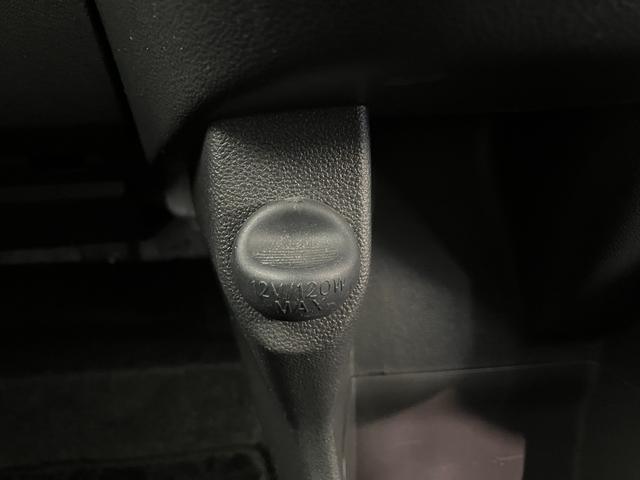 キャスト スタイルＧプライムコレクションＳＡ３　フルセグナビ　Ｂカメラ　衝突被害軽減ブレーキ　スマアシ３　フルセグナビ　バックカメラ　ＤＶＤ　Ｂｌｕｅｔｏｏｔｈ　ＵＳＢ　ドラレコ　ＥＴＣ　シートヒーター　オートエアコン　スマートキー　エコアイドル　タイヤ４本新品交換済（72枚目）