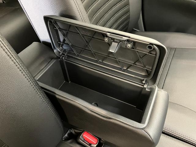 キャスト スタイルＧプライムコレクションＳＡ３　フルセグナビ　Ｂカメラ　衝突被害軽減ブレーキ　スマアシ３　フルセグナビ　バックカメラ　ＤＶＤ　Ｂｌｕｅｔｏｏｔｈ　ＵＳＢ　ドラレコ　ＥＴＣ　シートヒーター　オートエアコン　スマートキー　エコアイドル　タイヤ４本新品交換済（74枚目）