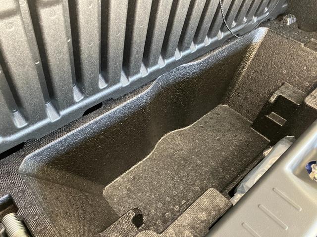 キャスト スタイルＧプライムコレクションＳＡ３　フルセグナビ　Ｂカメラ　衝突被害軽減ブレーキ　スマアシ３　フルセグナビ　バックカメラ　ＤＶＤ　Ｂｌｕｅｔｏｏｔｈ　ＵＳＢ　ドラレコ　ＥＴＣ　シートヒーター　オートエアコン　スマートキー　エコアイドル　タイヤ４本新品交換済（75枚目）