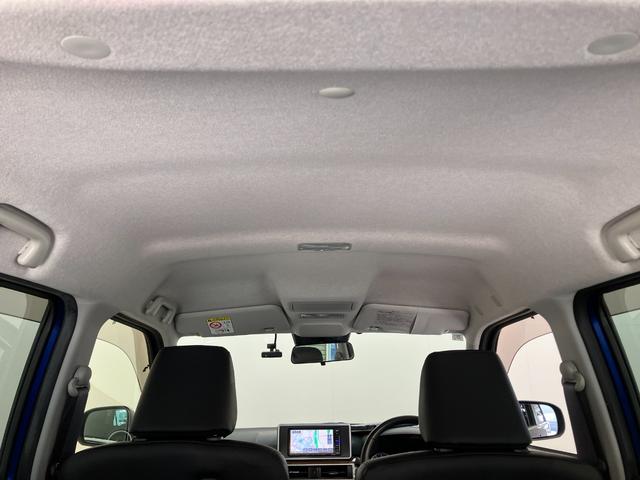 キャスト スタイルＧプライムコレクションＳＡ３　フルセグナビ　Ｂカメラ　衝突被害軽減ブレーキ　スマアシ３　フルセグナビ　バックカメラ　ＤＶＤ　Ｂｌｕｅｔｏｏｔｈ　ＵＳＢ　ドラレコ　ＥＴＣ　シートヒーター　オートエアコン　スマートキー　エコアイドル　タイヤ４本新品交換済（76枚目）