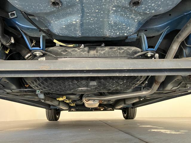 キャスト スタイルＧプライムコレクションＳＡ３　フルセグナビ　Ｂカメラ　衝突被害軽減ブレーキ　スマアシ３　フルセグナビ　バックカメラ　ＤＶＤ　Ｂｌｕｅｔｏｏｔｈ　ＵＳＢ　ドラレコ　ＥＴＣ　シートヒーター　オートエアコン　スマートキー　エコアイドル　タイヤ４本新品交換済（77枚目）