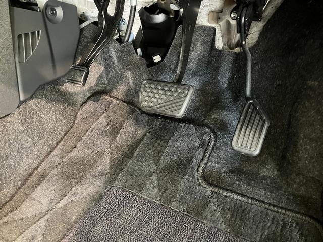 キャスト スタイルＧプライムコレクションＳＡ３　フルセグナビ　Ｂカメラ　衝突被害軽減ブレーキ　スマアシ３　フルセグナビ　バックカメラ　ＤＶＤ　Ｂｌｕｅｔｏｏｔｈ　ＵＳＢ　ドラレコ　ＥＴＣ　シートヒーター　オートエアコン　スマートキー　エコアイドル　タイヤ４本新品交換済（78枚目）