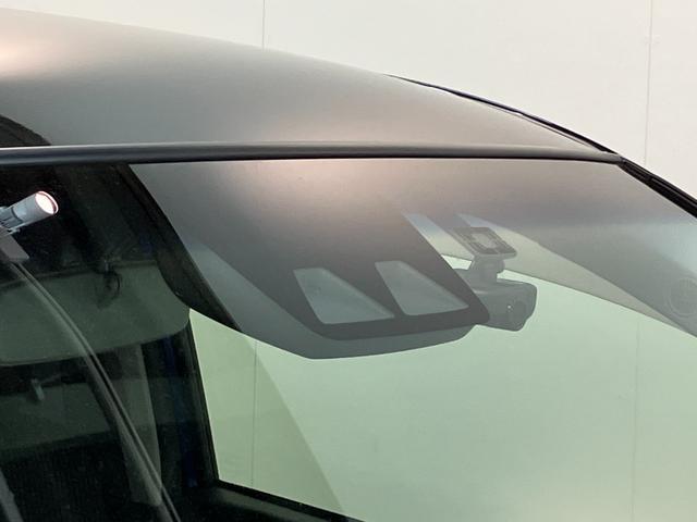 ムーヴ カスタム　ＸリミテッドＩＩ　ＳＡＩＩＩ　４ＷＤ　車検整備付　衝突被害軽減ブレーキ　パノラマカメラ（ナビ装着時用）　シートヒーター　ＬＥＤヘッドライト　オートライト　電動格納式ミラー　オートエアコン　スマートキー　エコアイドル　フルタイム４ＷＤ（12枚目）