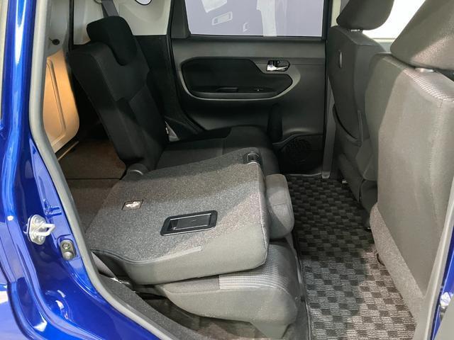 ムーヴ カスタム　ＸリミテッドＩＩ　ＳＡＩＩＩ　４ＷＤ　車検整備付　衝突被害軽減ブレーキ　パノラマカメラ（ナビ装着時用）　シートヒーター　ＬＥＤヘッドライト　オートライト　電動格納式ミラー　オートエアコン　スマートキー　エコアイドル　フルタイム４ＷＤ（38枚目）