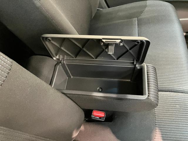 ムーヴ カスタム　ＸリミテッドＩＩ　ＳＡＩＩＩ　４ＷＤ　車検整備付　衝突被害軽減ブレーキ　パノラマカメラ（ナビ装着時用）　シートヒーター　ＬＥＤヘッドライト　オートライト　電動格納式ミラー　オートエアコン　スマートキー　エコアイドル　フルタイム４ＷＤ（52枚目）