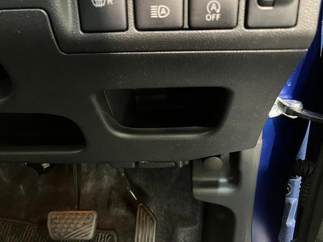 ムーヴ カスタム　ＸリミテッドＩＩ　ＳＡＩＩＩ　４ＷＤ　車検整備付　衝突被害軽減ブレーキ　パノラマカメラ（ナビ装着時用）　シートヒーター　ＬＥＤヘッドライト　オートライト　電動格納式ミラー　オートエアコン　スマートキー　エコアイドル　フルタイム４ＷＤ（54枚目）