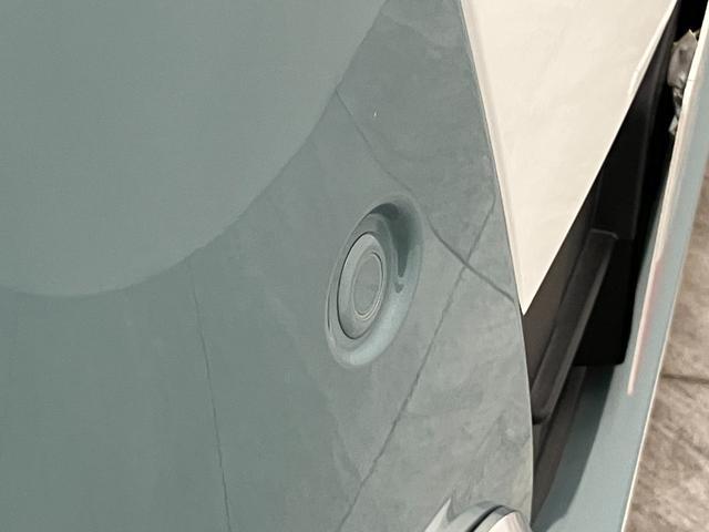 ムーヴキャンバス ストライプスGターボ 10型ナビ Pカメラ レーダークルコン 衝突被害軽減ブレーキ コーナーセンサー 10型フルセグナビ パノラマカメラ Bluetooth USB 前後ドラレコ レーダクルーズコントロール 両側電動スライドドア 前席シートヒーター エコアイドル(32枚目)