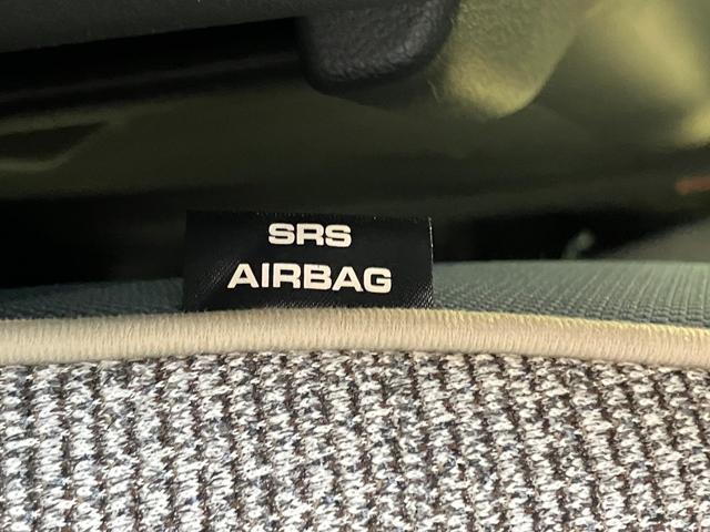 ムーヴキャンバス ストライプスGターボ 10型ナビ Pカメラ レーダークルコン 衝突被害軽減ブレーキ コーナーセンサー 10型フルセグナビ パノラマカメラ Bluetooth USB 前後ドラレコ レーダクルーズコントロール 両側電動スライドドア 前席シートヒーター エコアイドル(34枚目)