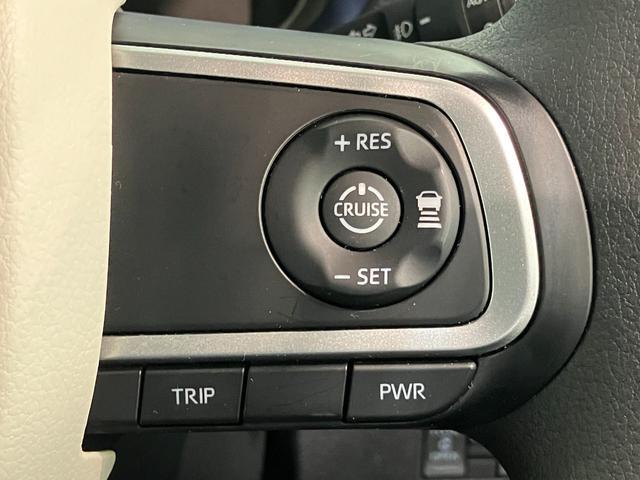 ムーヴキャンバス ストライプスGターボ 10型ナビ Pカメラ レーダークルコン 衝突被害軽減ブレーキ コーナーセンサー 10型フルセグナビ パノラマカメラ Bluetooth USB 前後ドラレコ レーダクルーズコントロール 両側電動スライドドア 前席シートヒーター エコアイドル(46枚目)