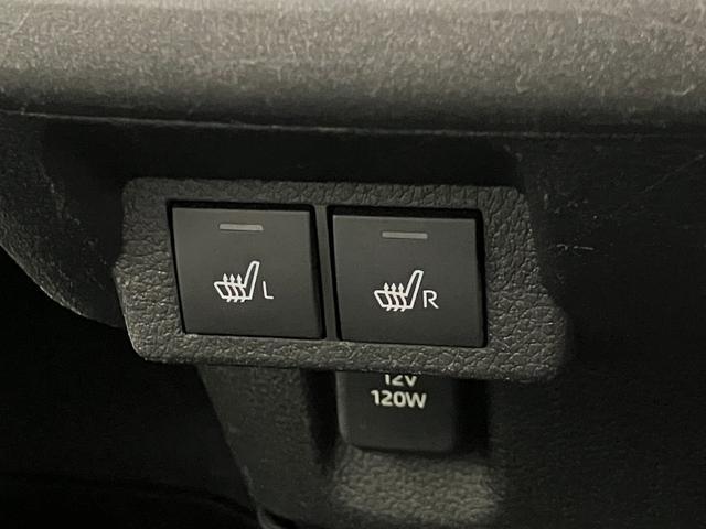 ムーヴキャンバス ストライプスGターボ 10型ナビ Pカメラ レーダークルコン 衝突被害軽減ブレーキ コーナーセンサー 10型フルセグナビ パノラマカメラ Bluetooth USB 前後ドラレコ レーダクルーズコントロール 両側電動スライドドア 前席シートヒーター エコアイドル(50枚目)