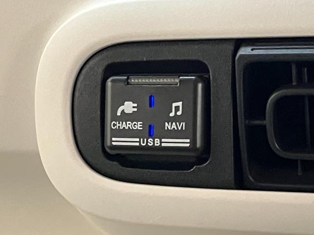 ムーヴキャンバス ストライプスGターボ 10型ナビ Pカメラ レーダークルコン 衝突被害軽減ブレーキ コーナーセンサー 10型フルセグナビ パノラマカメラ Bluetooth USB 前後ドラレコ レーダクルーズコントロール 両側電動スライドドア 前席シートヒーター エコアイドル(55枚目)