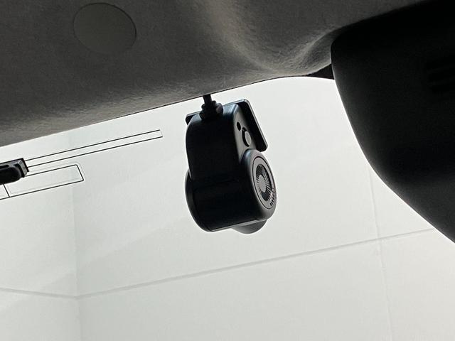 ムーヴキャンバス ストライプスGターボ 10型ナビ Pカメラ レーダークルコン 衝突被害軽減ブレーキ コーナーセンサー 10型フルセグナビ パノラマカメラ Bluetooth USB 前後ドラレコ レーダクルーズコントロール 両側電動スライドドア 前席シートヒーター エコアイドル(60枚目)