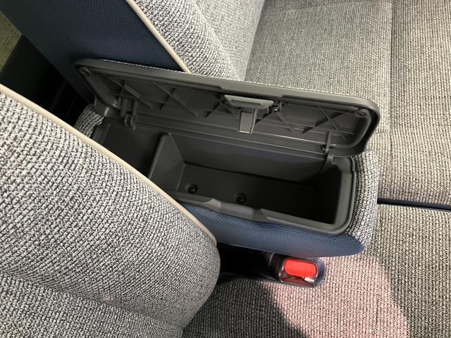 ムーヴキャンバス ストライプスGターボ 10型ナビ Pカメラ レーダークルコン 衝突被害軽減ブレーキ コーナーセンサー 10型フルセグナビ パノラマカメラ Bluetooth USB 前後ドラレコ レーダクルーズコントロール 両側電動スライドドア 前席シートヒーター エコアイドル(66枚目)