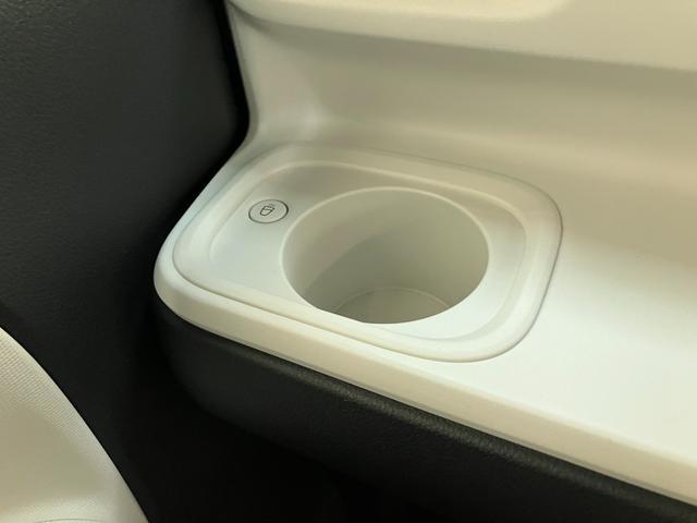 ムーヴキャンバス ストライプスGターボ 10型ナビ Pカメラ レーダークルコン 衝突被害軽減ブレーキ コーナーセンサー 10型フルセグナビ パノラマカメラ Bluetooth USB 前後ドラレコ レーダクルーズコントロール 両側電動スライドドア 前席シートヒーター エコアイドル(68枚目)