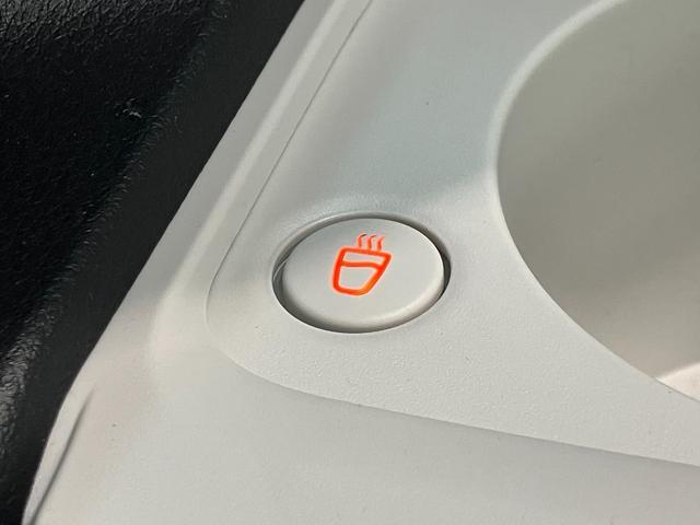 ムーヴキャンバス ストライプスGターボ 10型ナビ Pカメラ レーダークルコン 衝突被害軽減ブレーキ コーナーセンサー 10型フルセグナビ パノラマカメラ Bluetooth USB 前後ドラレコ レーダクルーズコントロール 両側電動スライドドア 前席シートヒーター エコアイドル(70枚目)