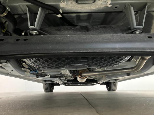 ムーヴキャンバス ストライプスGターボ 10型ナビ Pカメラ レーダークルコン 衝突被害軽減ブレーキ コーナーセンサー 10型フルセグナビ パノラマカメラ Bluetooth USB 前後ドラレコ レーダクルーズコントロール 両側電動スライドドア 前席シートヒーター エコアイドル(75枚目)