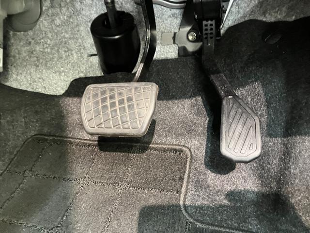 ムーヴキャンバス ストライプスGターボ 10型ナビ Pカメラ レーダークルコン 衝突被害軽減ブレーキ コーナーセンサー 10型フルセグナビ パノラマカメラ Bluetooth USB 前後ドラレコ レーダクルーズコントロール 両側電動スライドドア 前席シートヒーター エコアイドル(76枚目)