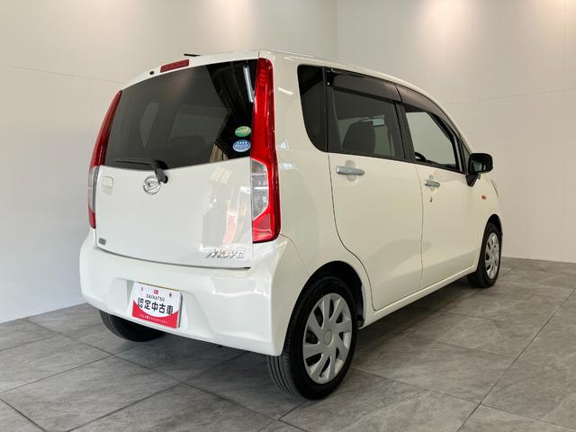 お客様にぴったりなおクルマをお選びいただけますように様々な展示車をご用意致しております！ダイハツの軽自動車だけではなく、他メーカー車やコンパクトカー・ミニバンなども数多く取り揃えております！