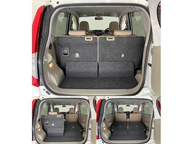 延長保証につきましてはお求めいただく車両によって保証料が異なりますので、当店スタッフまでお気軽にお問い合わせくださいませ。