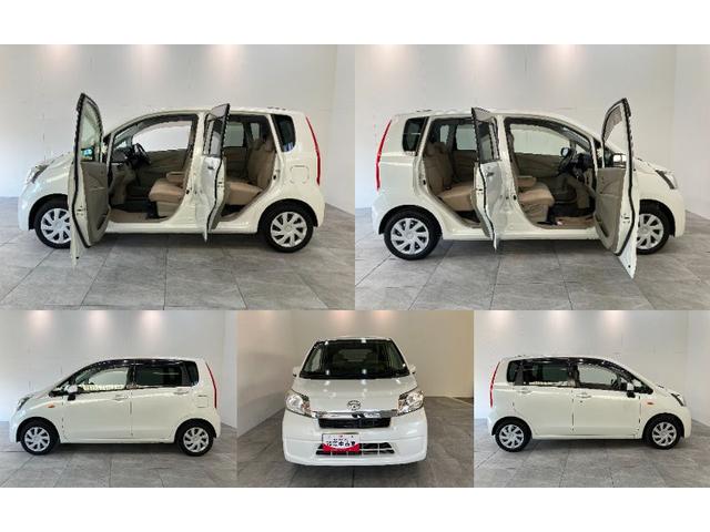 保証内容は車両によって異なりますので、お気に入りの車両が少しでも気になられましたら、お気軽に当店までお問合せくださいませ♪スタッフ一同お待ちいたしております！