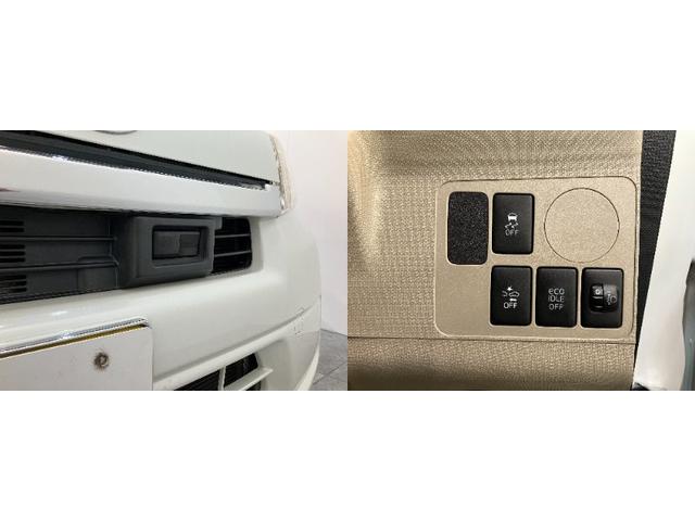 品質には自信があります！ハッピーの品質・キレイなお車をお届けさせていただきたい！そんな気持ちでキレイに仕上げております。フロアマットなどの清掃はもちろん、シート下なども徹底的に清掃しております。