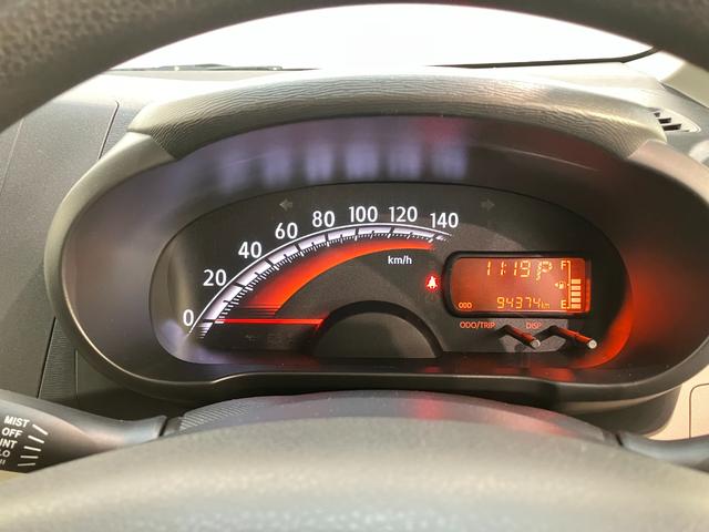 図解だけ見てもわからない？というようなご要望にもお応え致します！各店のスタッフまでお気軽にお尋ね下さいませ。しっかりとご説明をさせて頂きます。