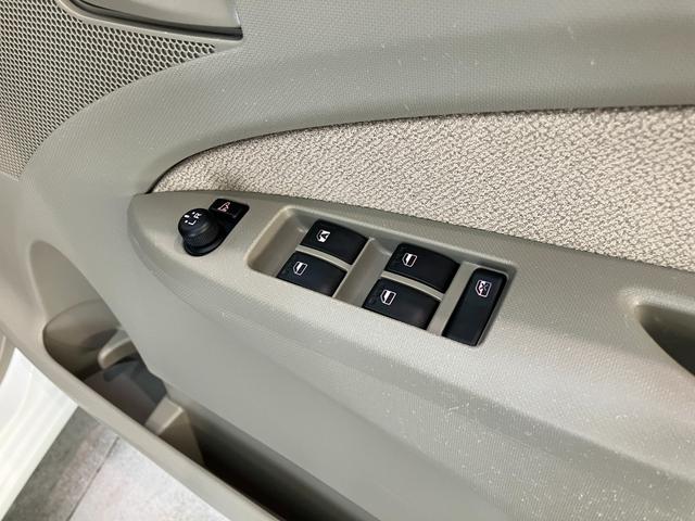 ダイハツディーラーならではのご購入後のサポートもお任せ下さい！メンテナンスも充実！お客様の素敵なカーライフをサポートさせていただきます！これは？ということもお気軽にお尋ねください！