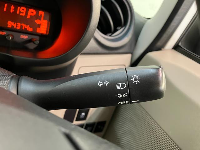 大切な人を乗せる車だからこそ、きちんと選んで、安心して乗りたい。そんなお客様のために当店では『ダイハツ認定中古車』を多数ラインナップさせていただいております！