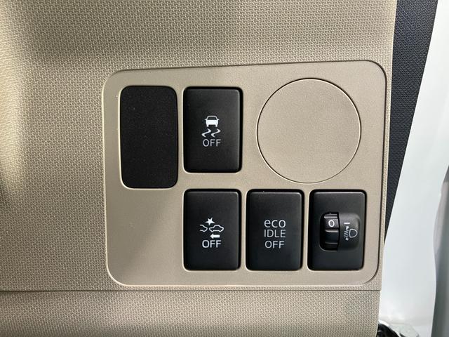 滋賀ダイハツでは、お客様にお気軽にご来店頂けるお店を目指しております！お客様にゆっくりとおくつろぎいただくためにカフェのような居心地の良さで皆様のご来店をお待ちしております。