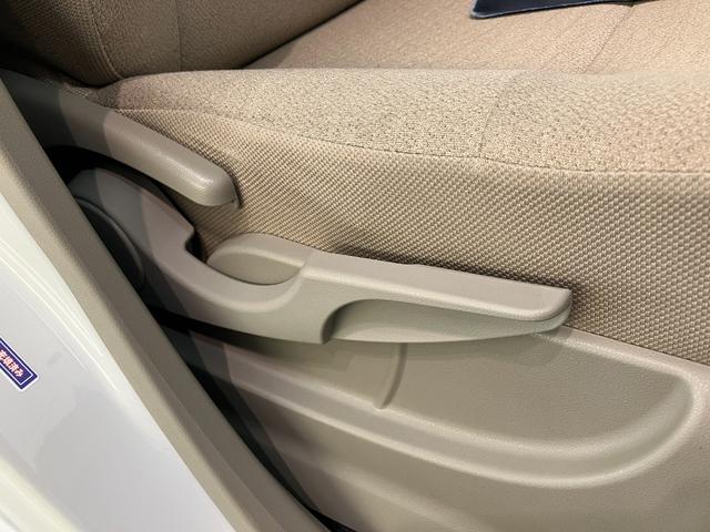 サービス工場も併設しておりますので車検や点検などのアフターメンテナンスもお任せくださいませ☆