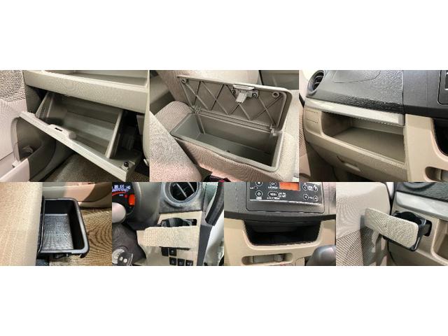 この後も、滋賀ダイハツの自慢のラインナップをゆっくりとご覧くださいませ！お問い合わせは無料電話か、見積依頼ボタンからお気軽にお願い致します♪お問合せの際は、「ＷＥＢを見た！！」とお伝えください♪