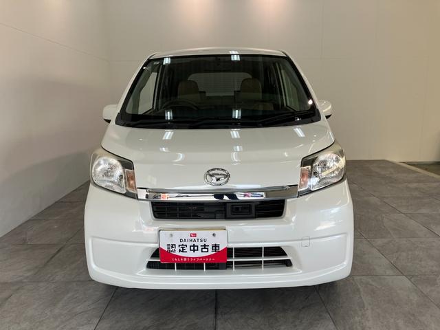 ここからは詳細写真となります！お車探しのご参考になれば幸いです☆