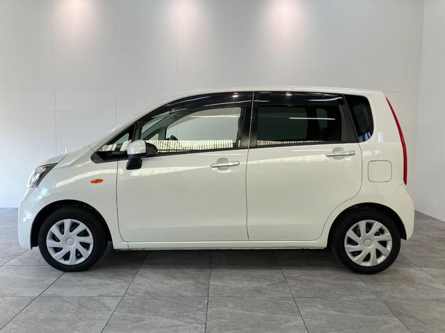 滋賀ダイハツの掲載車両を閲覧頂き、誠にありがとうございます。是非、最後までご覧になって下さいませ。お問合せの際は、「ＷＥＢを見た！」とお伝えください♪