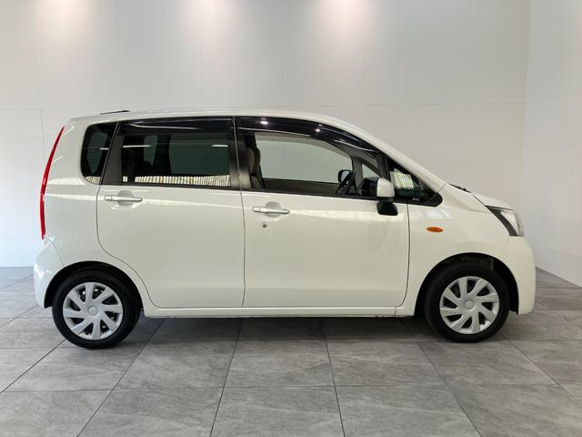 滋賀ダイハツの中古車展示店舗は県内に１２か所ございます。琵琶湖を囲むように店舗がございますので、お近くの滋賀ダイハツハッピーの店舗にてご購入頂くことができます！