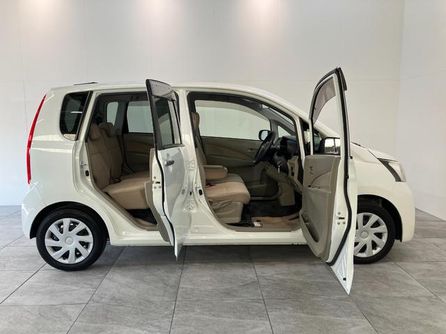 滋賀ダイハツのクルマは全車保証付きです！ディーラーならではの大きな安心とアフターフォローでお客様のカーライフをサポートさせていただきます！