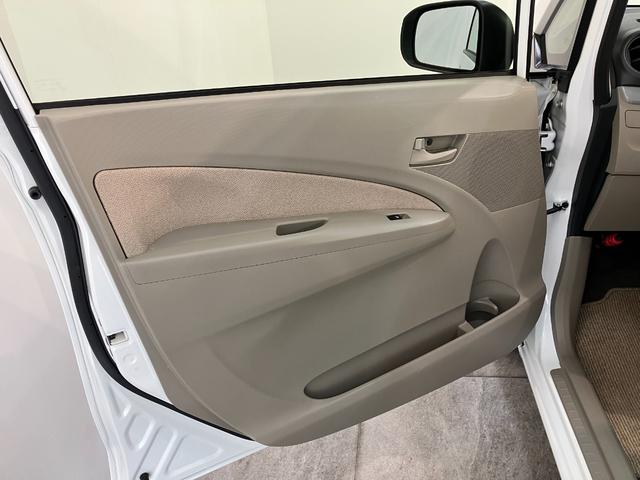 延長保証につきましてはお求めいただく車両によって保証料が異なりますので、当店スタッフまでお気軽にお問い合わせくださいませ。