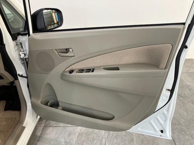 保証内容は車両によって異なりますので、お気に入りの車両が少しでも気になられましたら、お気軽に当店までお問合せくださいませ♪スタッフ一同お待ちいたしております！