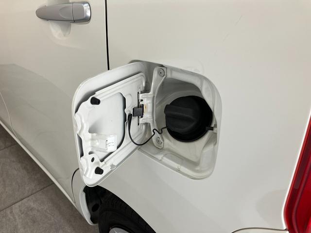 納車後もお客様の快適なカーライフをしっかりサポートさせていただきます！滋賀県内に１３か所ある滋賀ダイハツの店舗にはサービス工場が併設されておりますので、アフターフォローも安心です！