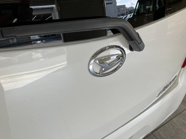 納車後のアフターフォローも安心です！当社ではお客様のご要望に合わせて、おクルマの点検・車検のご案内や調子伺いを、メール・コールセンター・担当スタッフによりさせていただいております！