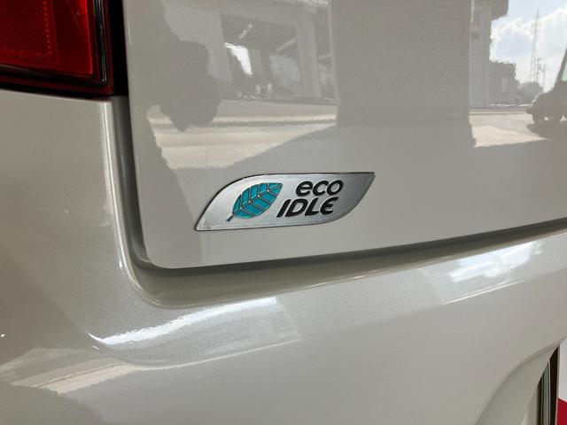 品質には自信があります！ハッピーの品質・キレイなお車をお届けさせていただきたい！そんな気持ちでキレイに仕上げております。フロアマットなどの清掃はもちろん、シート下なども徹底的に清掃しております。